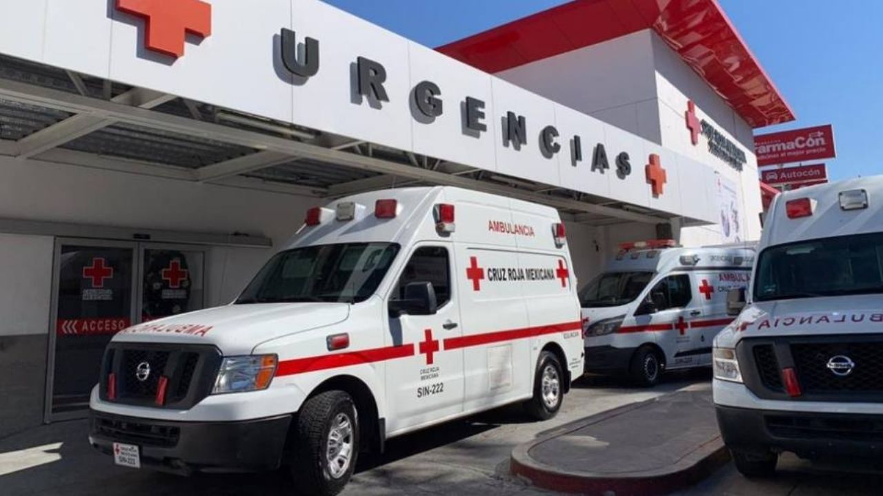 Solo tenía 11 años: Jesús Daniel cayó a una alberca y murió por ahogamiento en Culiacán