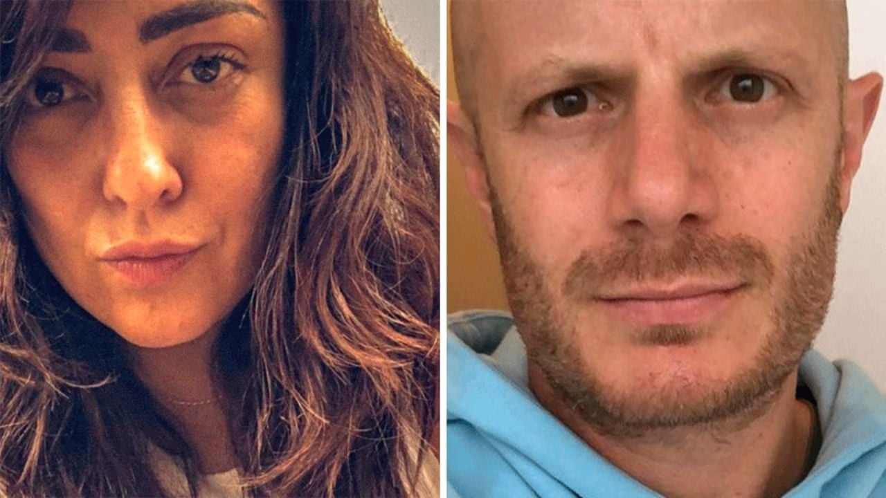 Exesposa de Facundo lo defiende tras broma en ‘La Casa de los Famosos México’