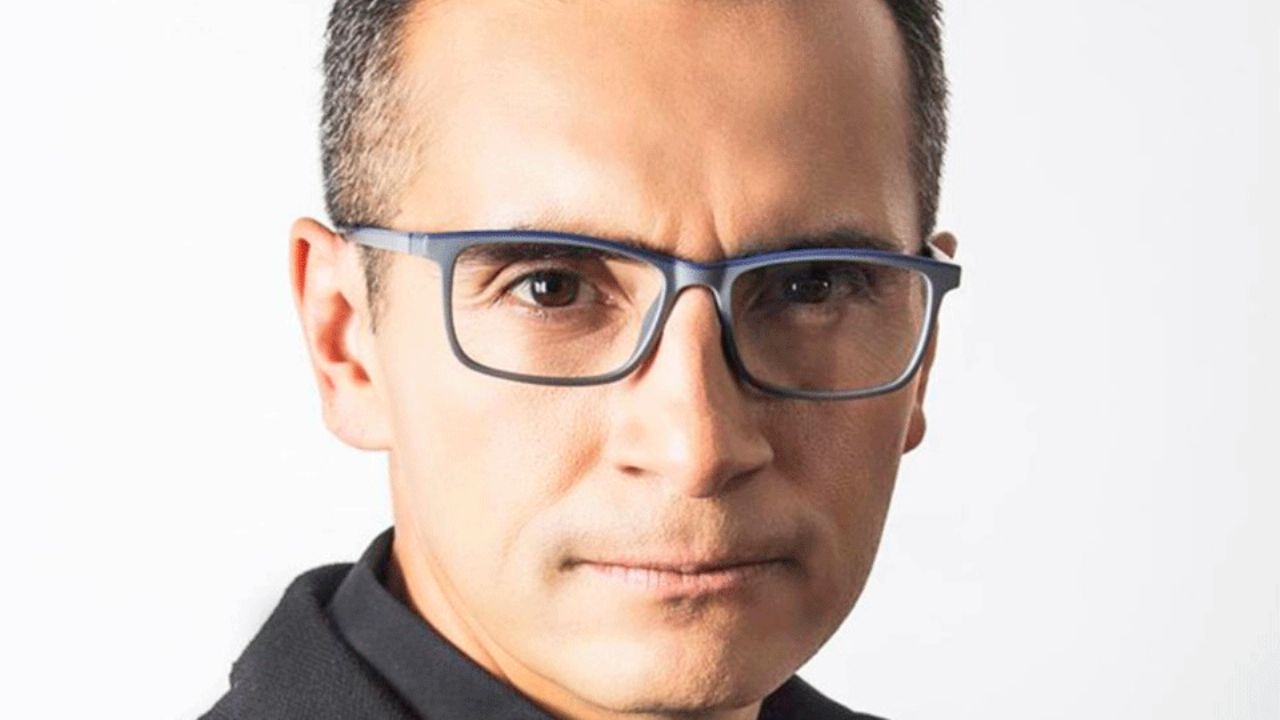 Redes sociales destapan motivo de ausencia de Sergio Sepúlveda en ‘Venga la Alegría’