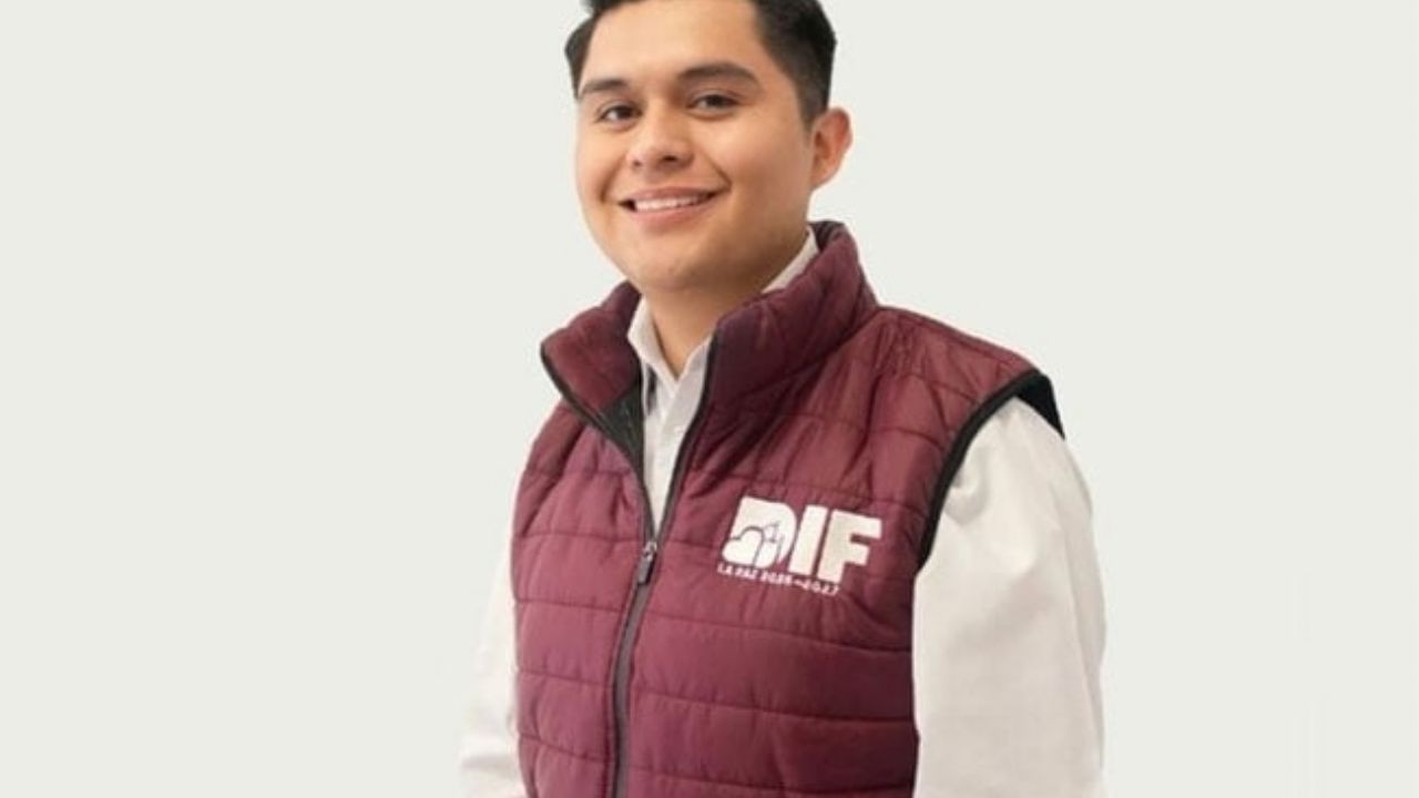 Edomex: Tras asesinato de ‘Fernandito’ en La Paz, renuncia director del DIF