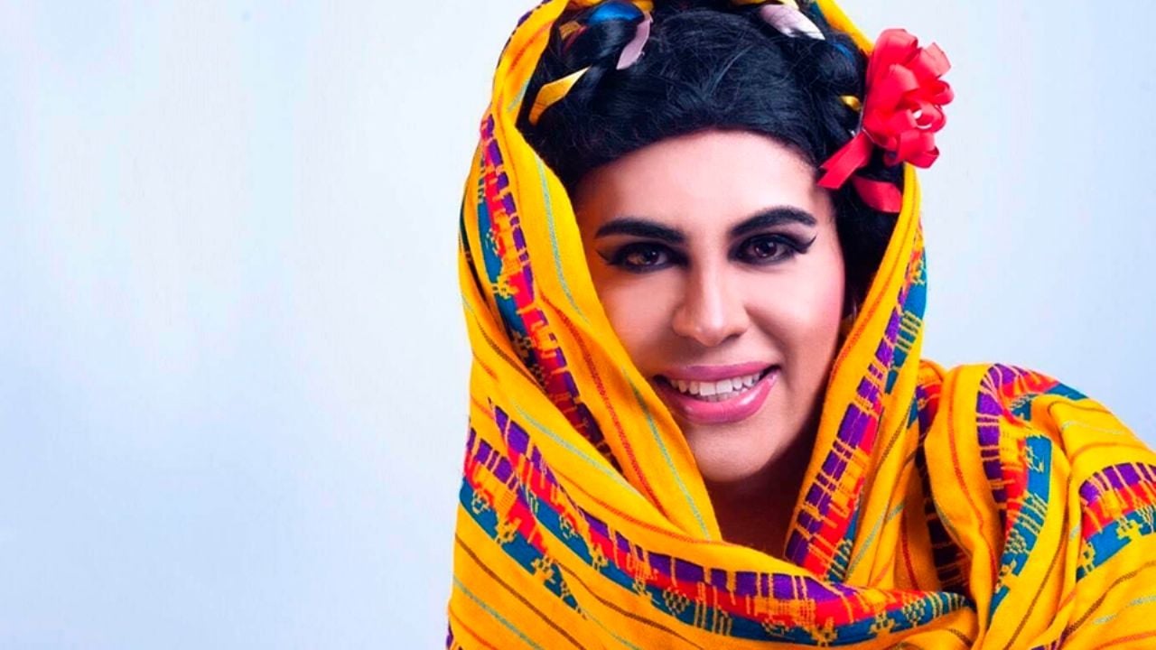 Nana Calistar: Horóscopos para HOY lunes 11 de AGOSTO de 2025