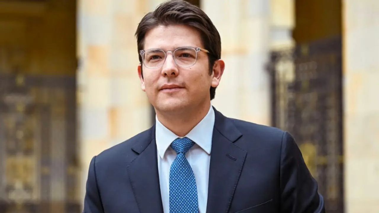 Colombia de luto: Tras meses hospitalizado, muere el precandidato presidencial Miguel Uribe Turbay