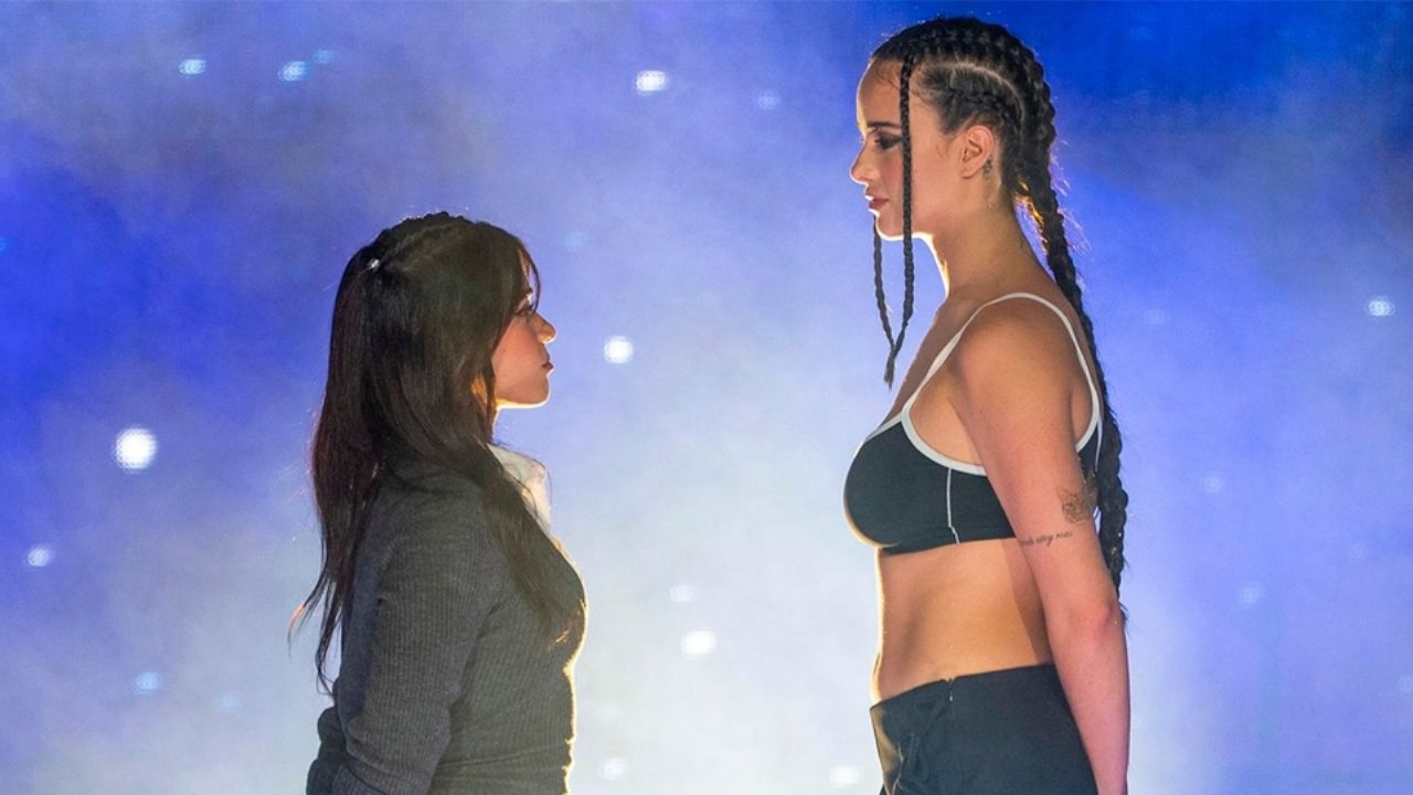 El CMB avalará el evento ‘SuperNova Orígenes’ donde boxearán influencers latinos