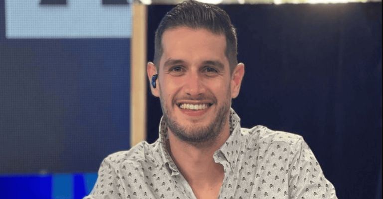 Adrián Marcelo es Sancionado por violencia política de género