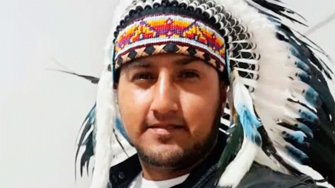 Edomex: Muere ‘Guadaña Jr.’, hijo del vocalista de Grupo Bostik, tras posible balacera