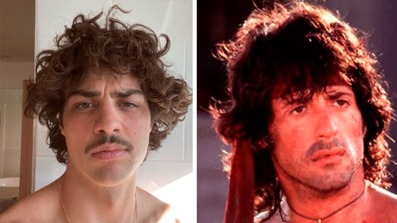 Noah Centineo protagonizará precuela de ‘Rambo’, dejando atrás comedias románticas