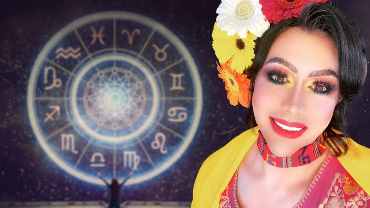 Nana Calistar: Horóscopos para HOY martes 12 de AGOSTO de 2025