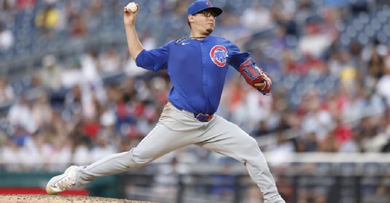 El diestro lanzará esta noche