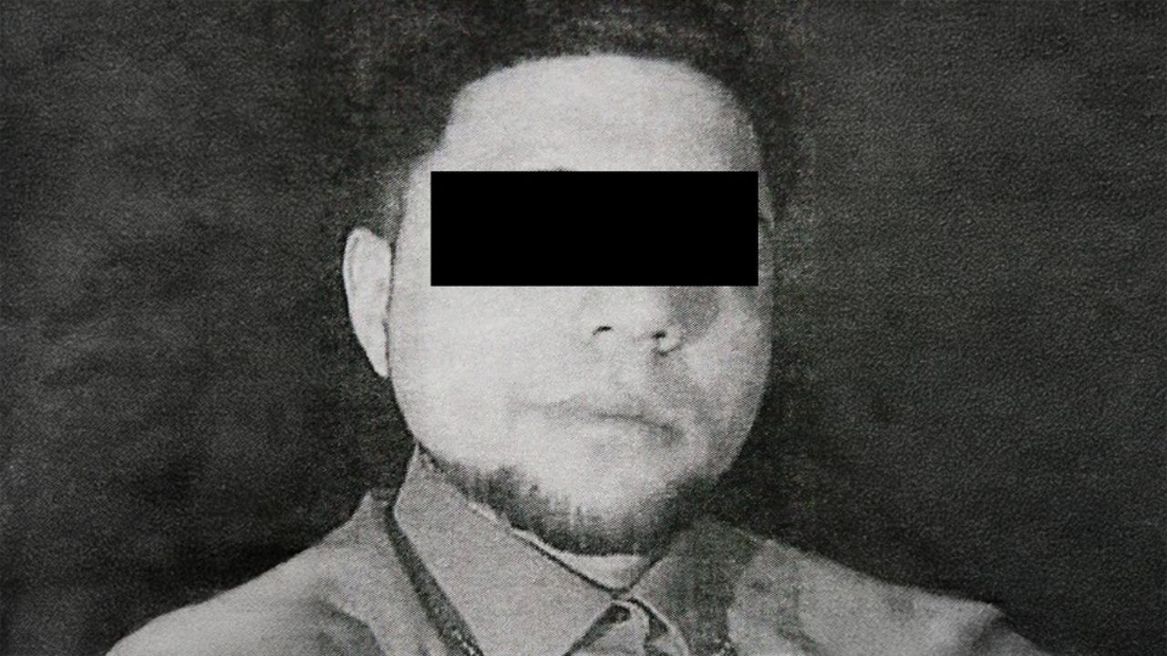 Javier golpeó a anciano con discapacidad para robarle en Hermosillo; ya fue sentenciado