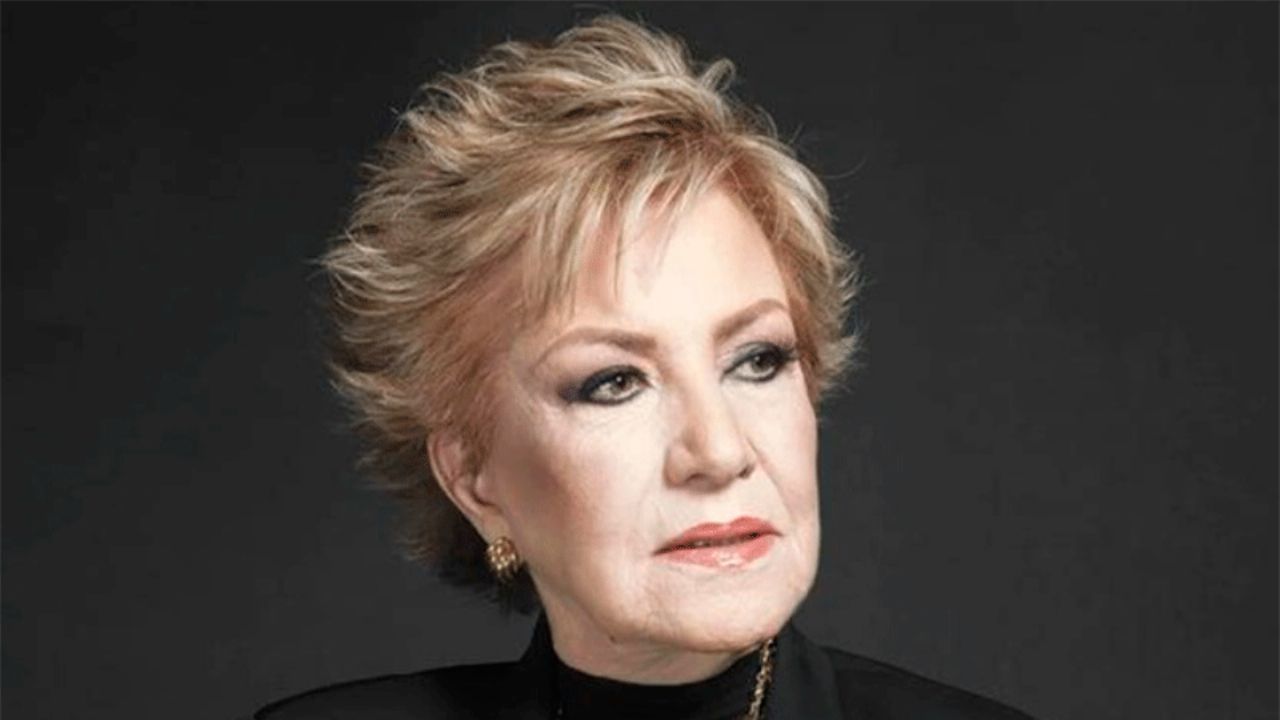 Óscar Madrazo exige disculpas públicas de Maxine Woodside por mentir en desalojo de Paulina Rubio