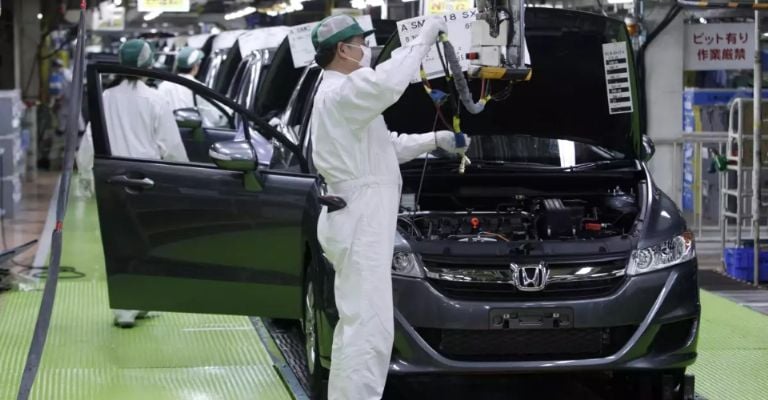 Revisión y reparación sin costo