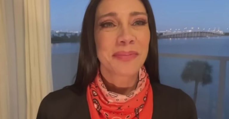 Sin avances en la investigación