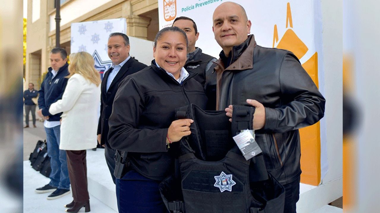 Hermosillo: Rechaza FGJES la decisión del juez de liberar a Manuel Emilio ‘N’