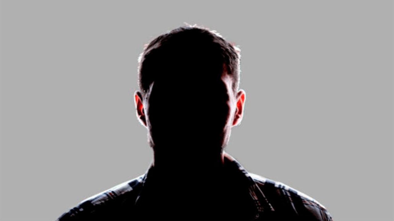 VIDEO: La sorprendente transformación de un actor de telenovelas de TV Azteca en pastor