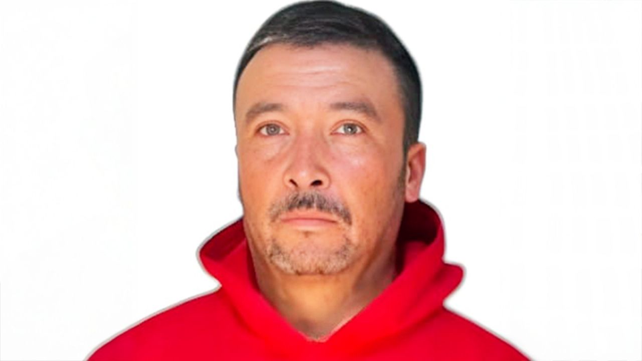 Víctor pasará el resto de su vida en prisión de Edomex; mató a cuchilladas a su pareja