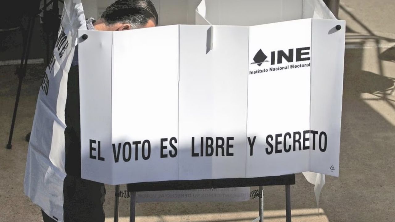 5 claves para entender la Reforma Electoral de Sheinbaum: Fechas, propuestas y más