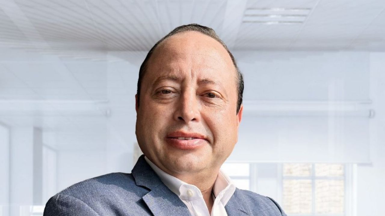 Más trabajo, menos confianza: Crónica petrolera