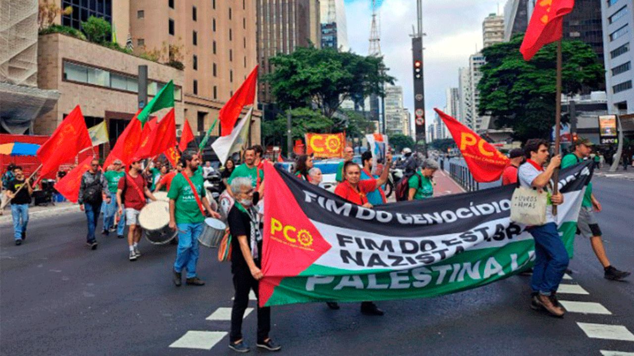 Tráfico en CDMX: Se espera caos por marchas y bloqueos este 15 de agosto en la capital