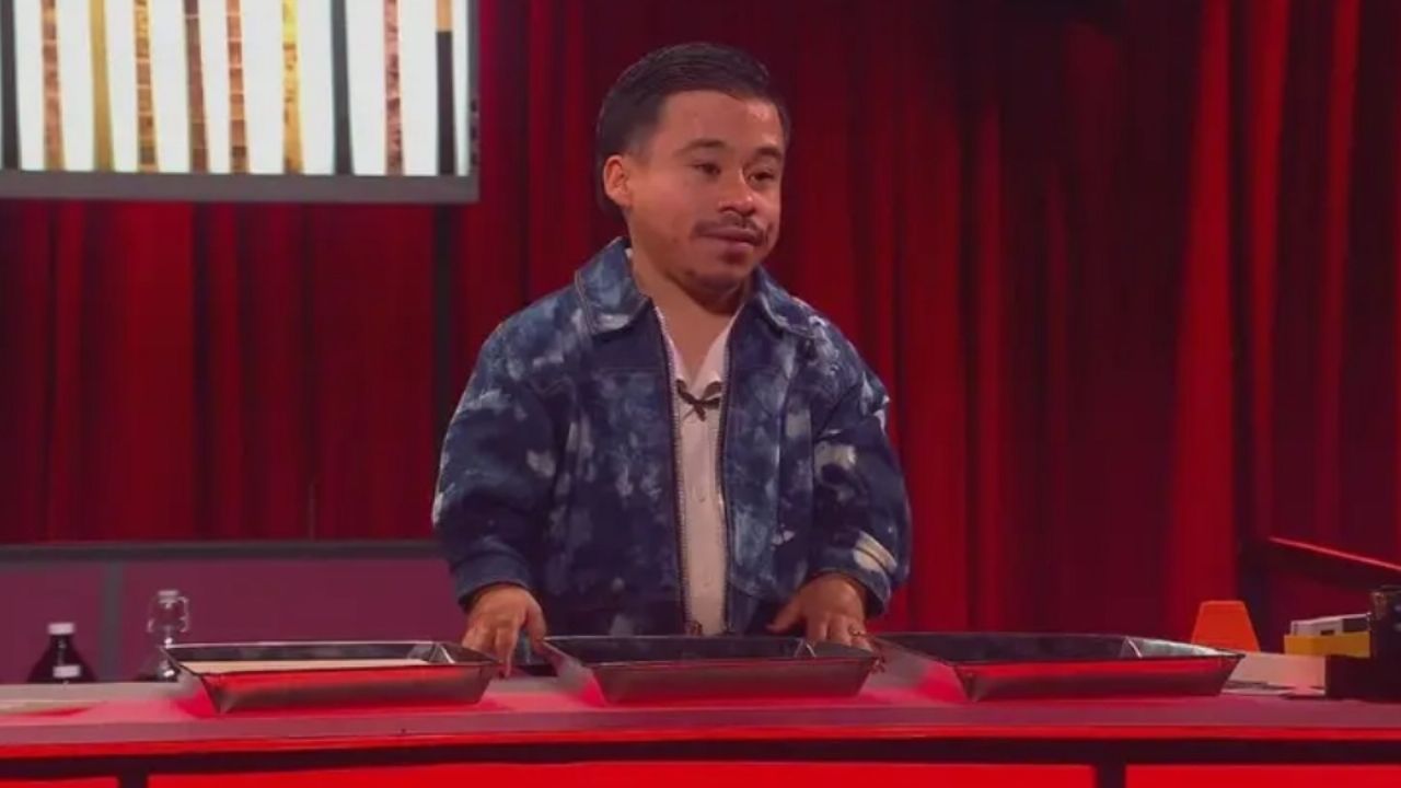 Abelito es hospitalizado de emergencia; el actor de Televisa aparece con FOTO desde el hospital