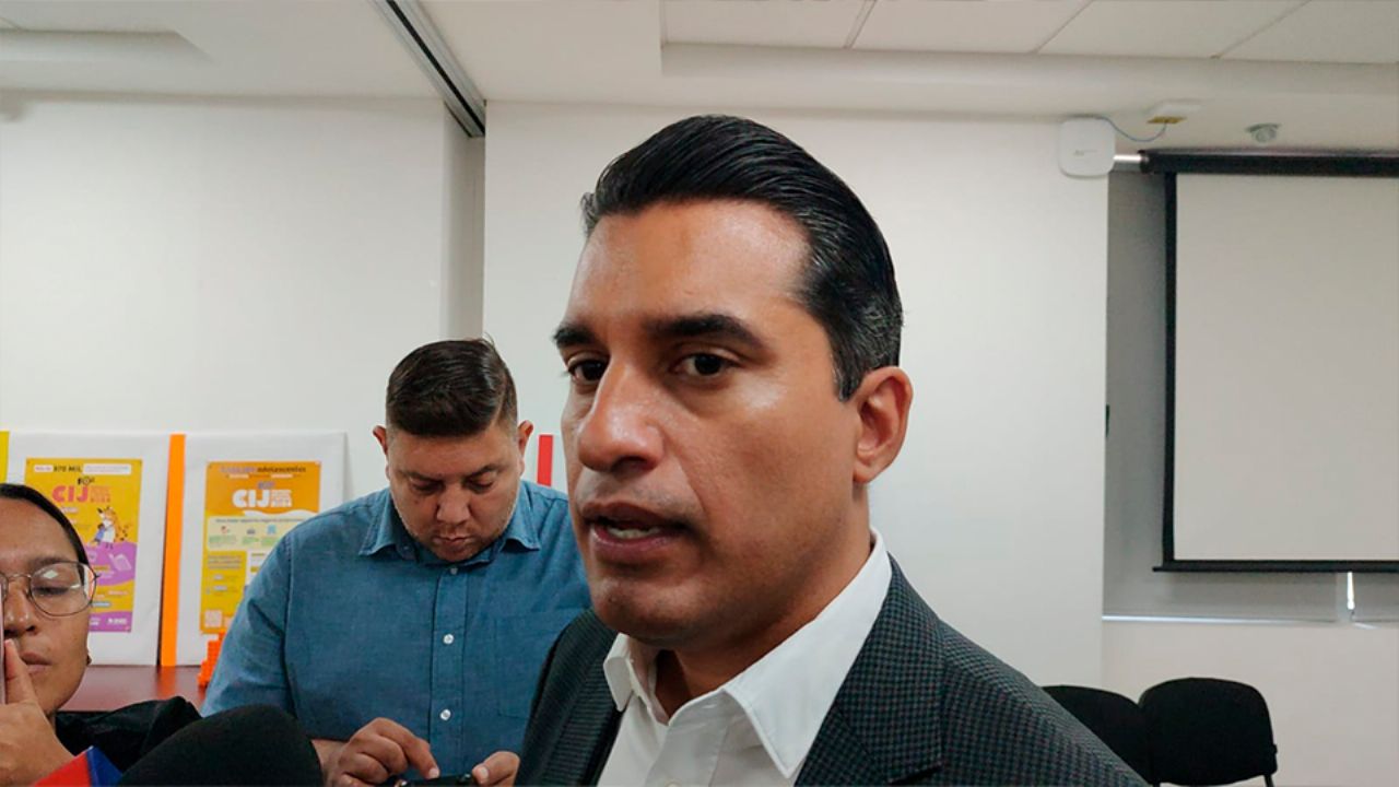 Cuatro planteles fueron afectados por las lluvias durante las vacaciones en Sonora