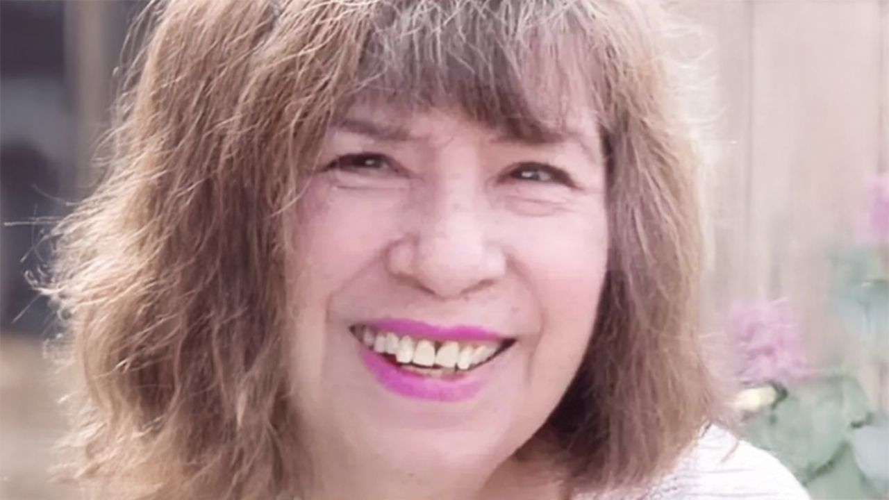 La buscaban en CDMX y apareció en Sonora: Localizan con vida a la señora Leticia Bety