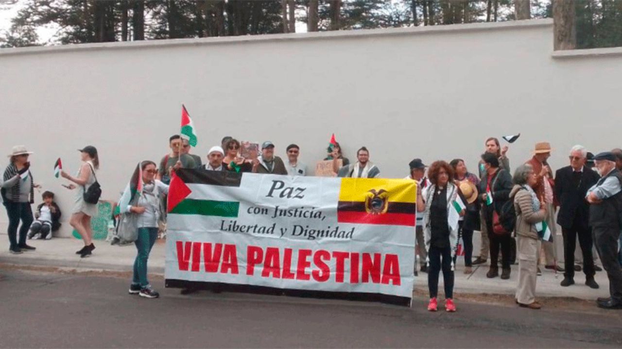 Tráfico en CDMX: Se espera caos por marchas y bloqueos este 16 de agosto en la capital