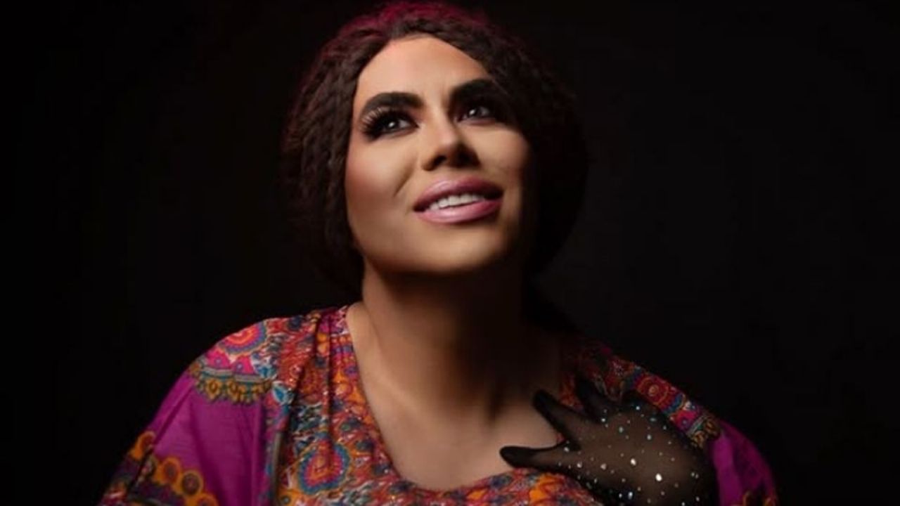 Horóscopo Nana Calistar domingo 17 de agosto: Esto te depara en el amor, trabajo y dinero