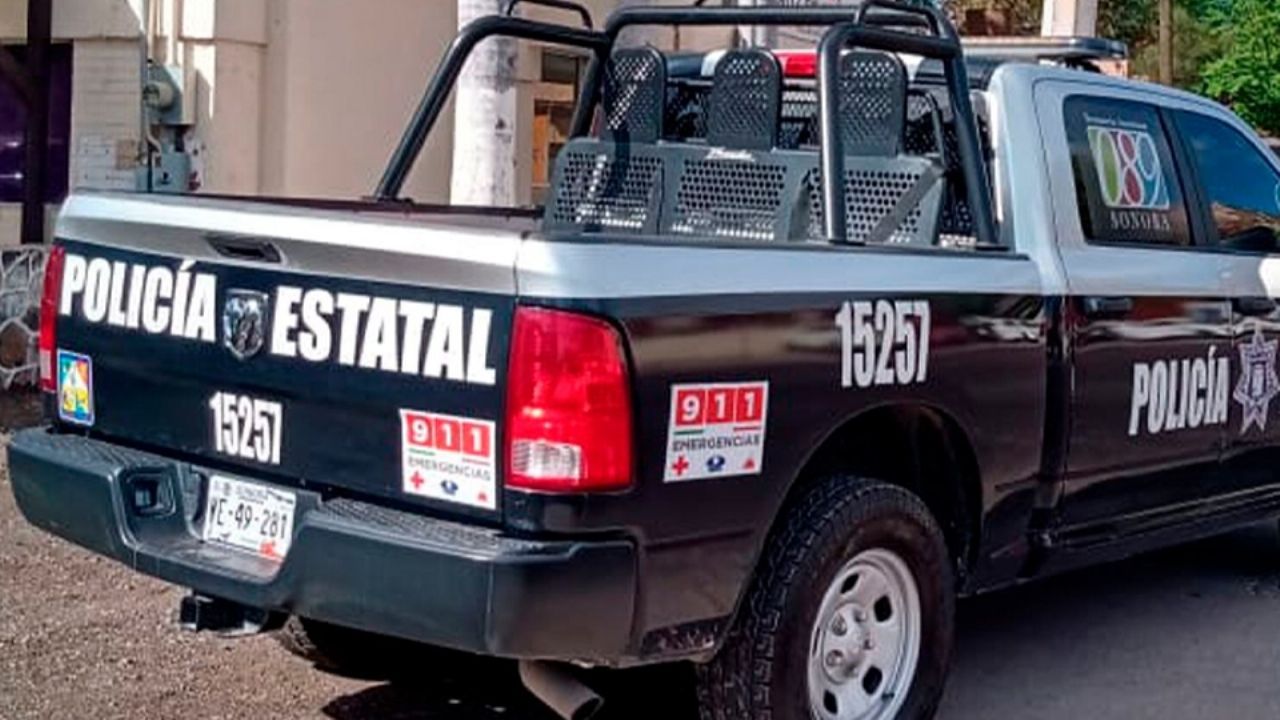 Comando armado ‘levanta’ a hombre en Mexicali; lo abandonan muerto en San Luis Río Colorado