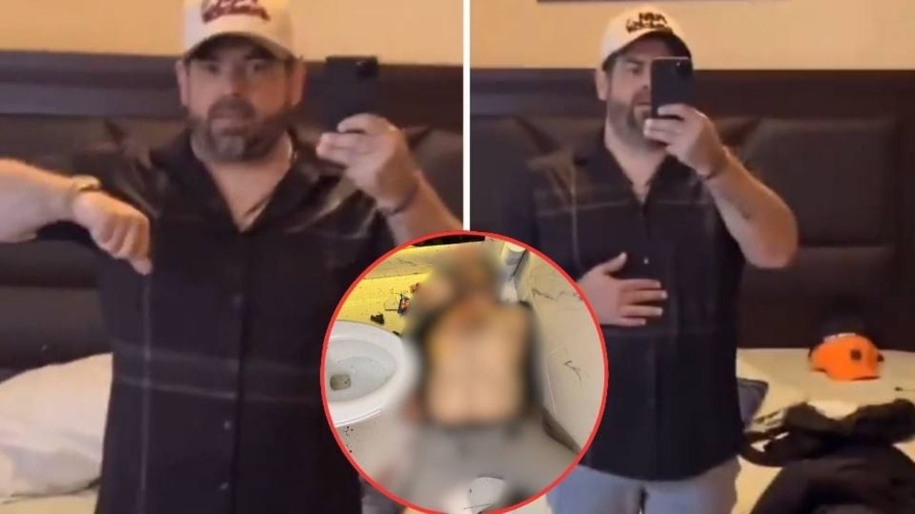 Caso Camilo Ochoa: Este fue el último video que publicó el influencer antes de ser asesinado