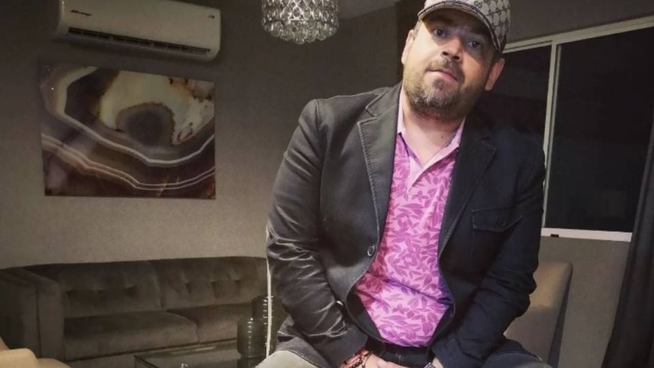 “Aquí también hay con queso”: Así respondía Camilo Ochoa a todos sus enemigos en Culiacán