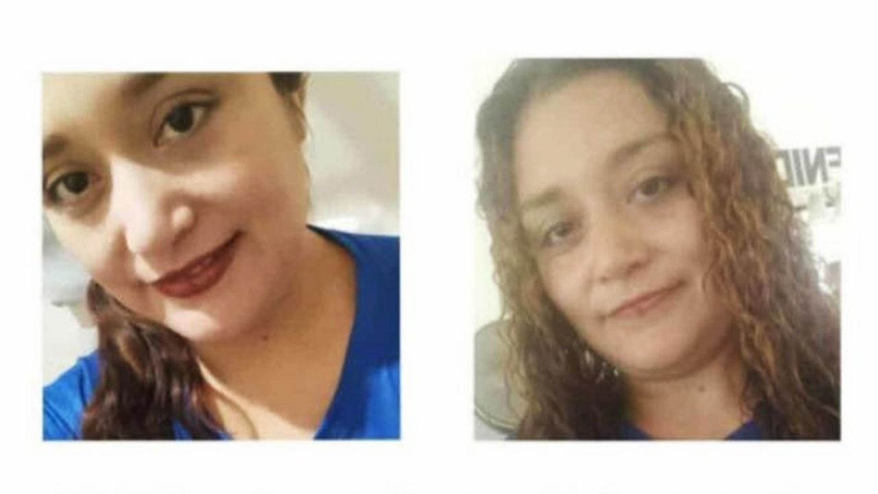 Salió a trabajar y no regresó a casa: Reportan desaparición de Lucía Guadalupe en Sonora