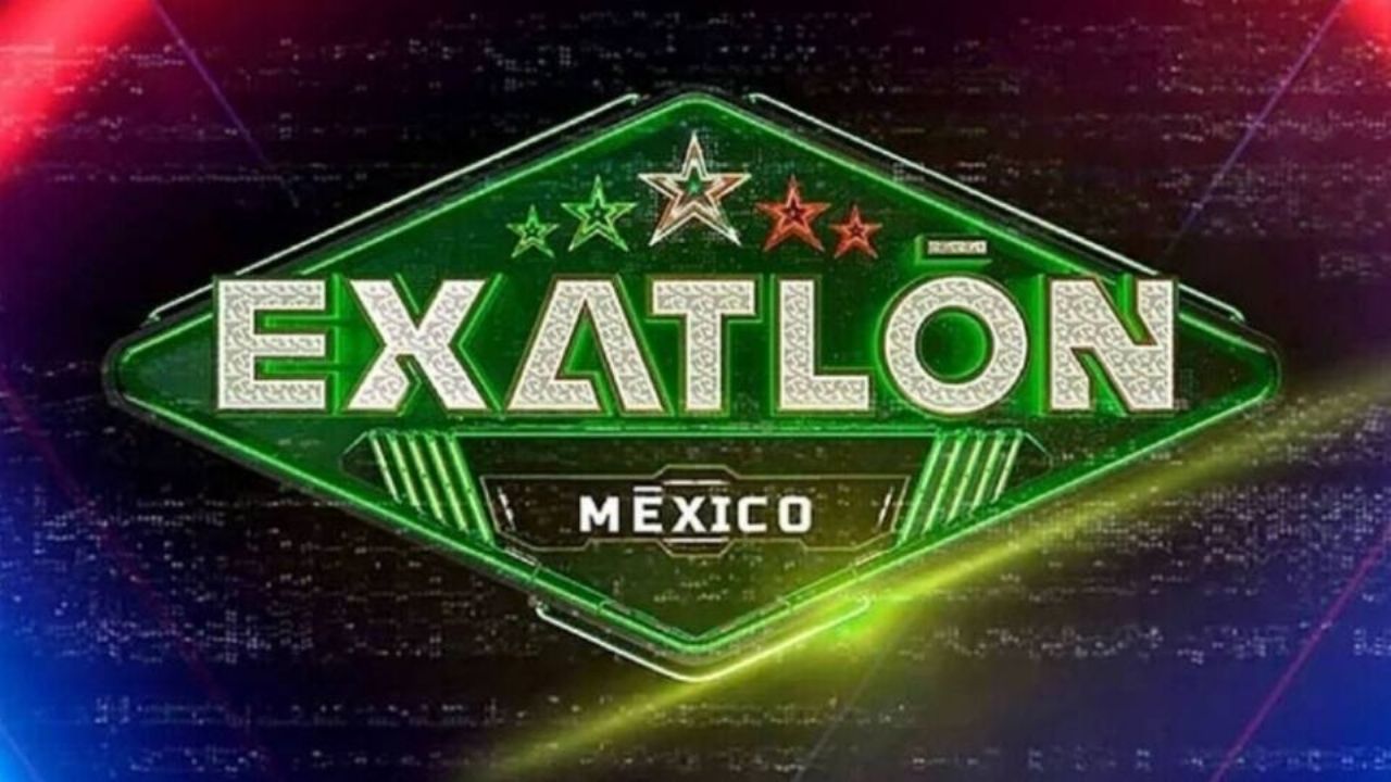 Romance en TV Azteca: Confirman relación amorosa entre dos campeonas de ‘Exatlón México’