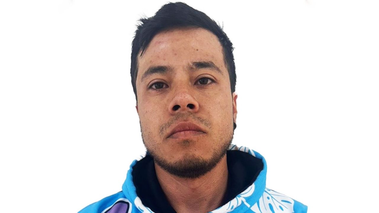 José Antonio atacó a madre e hijo con un desarmador; pasará 23 años en prisión de Edomex