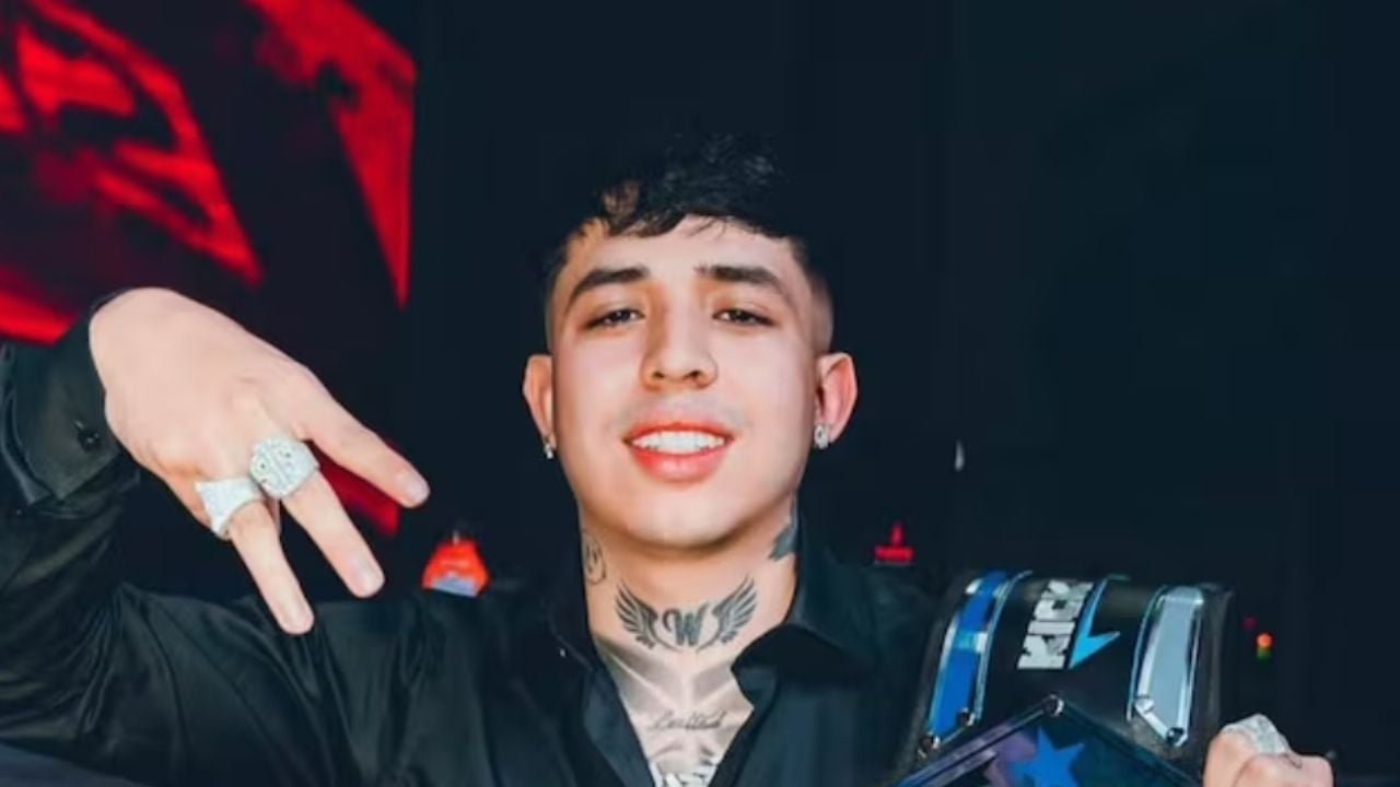 Westcol se retira del box: Tras pelea con Mario Bautista se someterá a cirugía de hombro