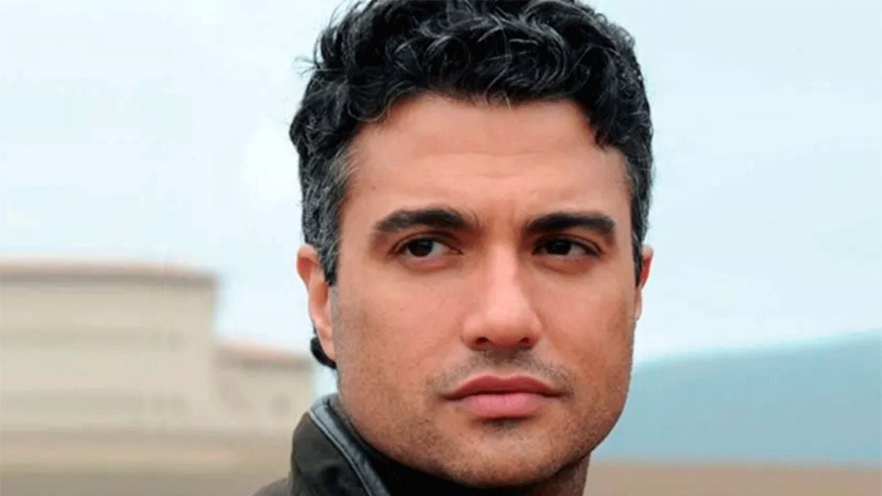 Molestia de fans contra Jaime Camil desata controversia: “Le están pagando”