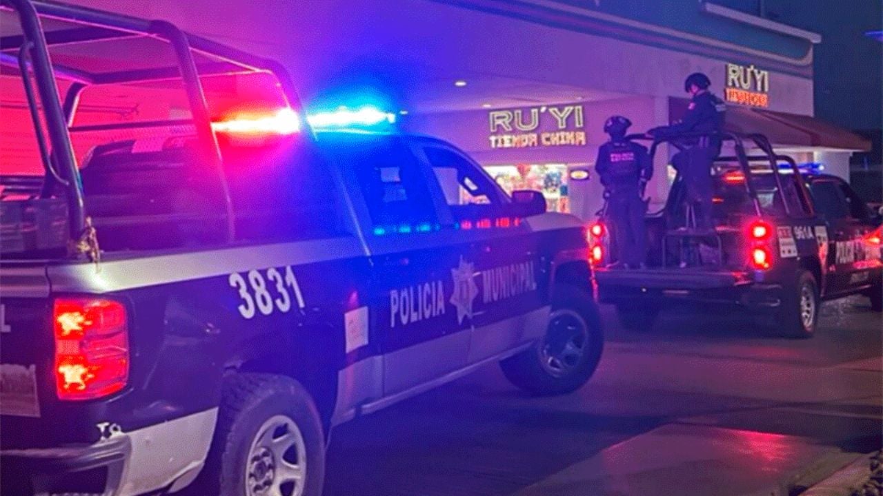 Sinaloa: Encuentran a una mujer muerta en la colonia Los Huizaches, Culiacán