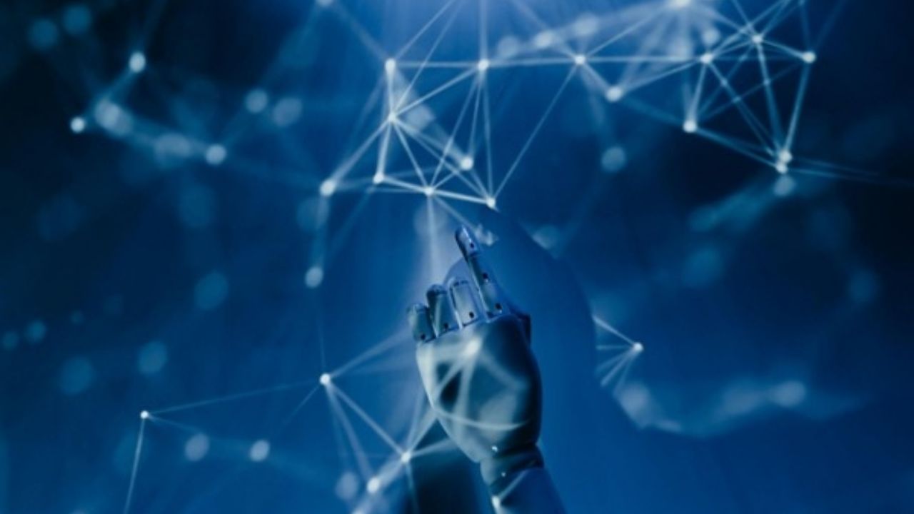 Primeros pasos y expectativas para el metaverso en la industria de los casinos en línea para 2025