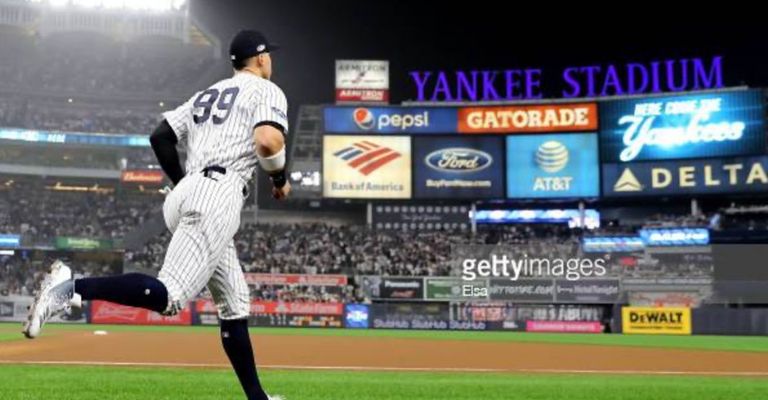 Se ve difícil que 'El Juez' regrese a los jardines este año