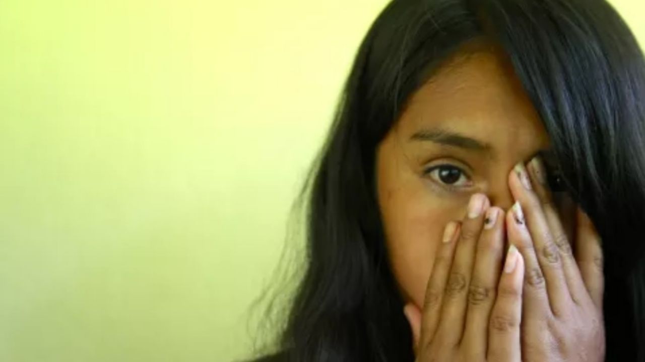 Alerta en Etchojoa por casos de violencia contra la mujer; son el delito más recurrente