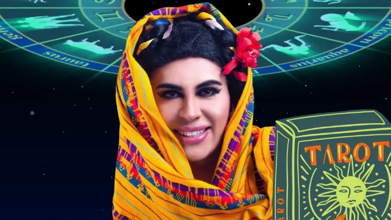 Horóscopos de Nana Calistar: HOY, miércoles 3 de SEPTIEMBRE de 2025; esto dice tu signo