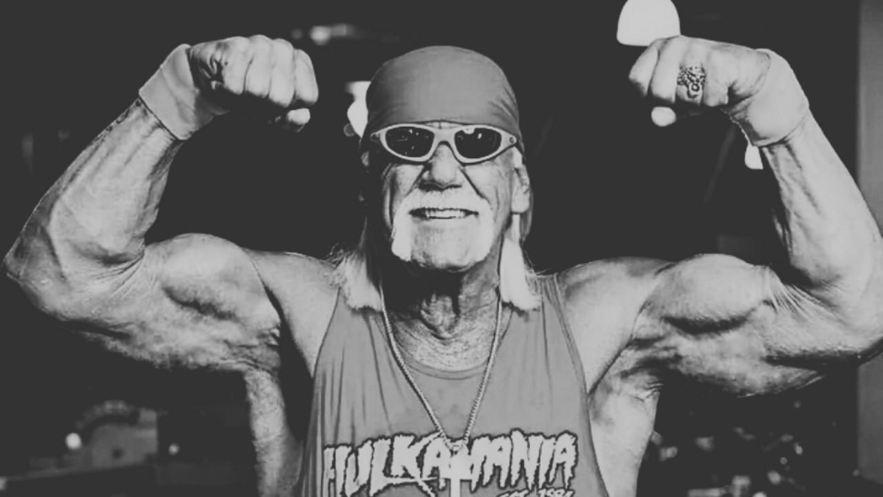 Investigan muerte del ícono de la lucha libre Hulk Hogan por ‘negligencia médica’