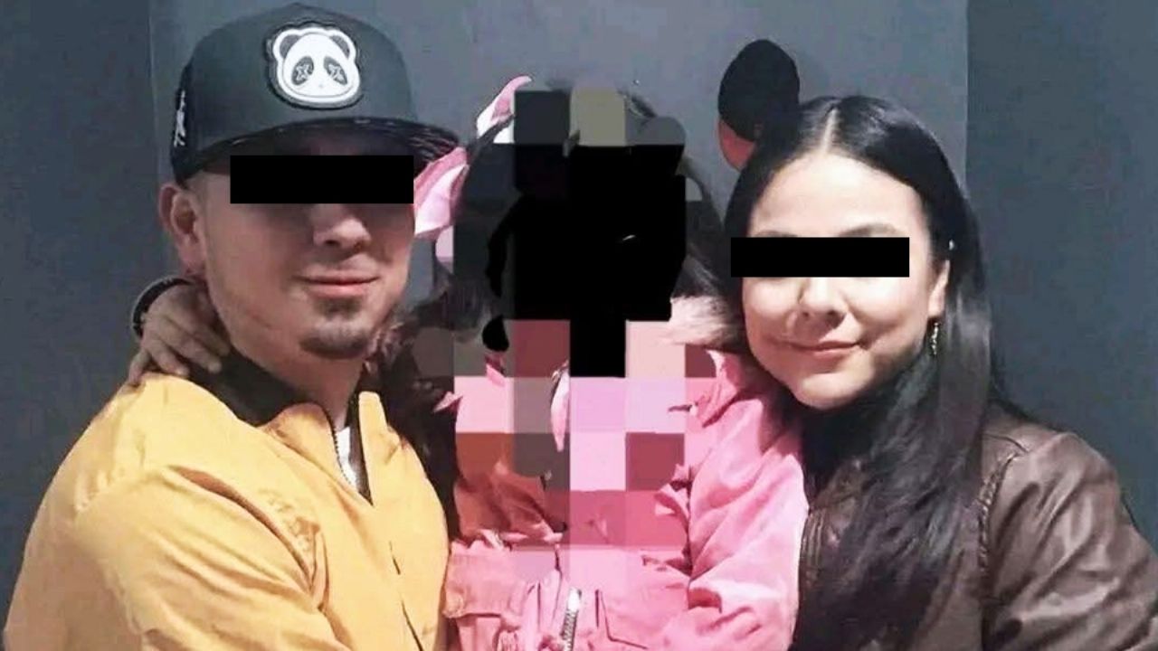 Fiscalía desmiente secuestro de pareja al norte de Sonora; aclaran que estaban de viaje