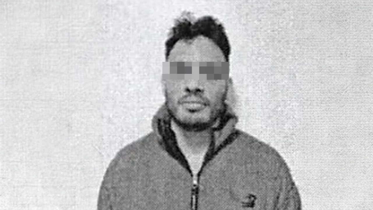 Ponen en libertad a Julio César Chávez Jr., confirma su abogado: “No hay pruebas suficientes”