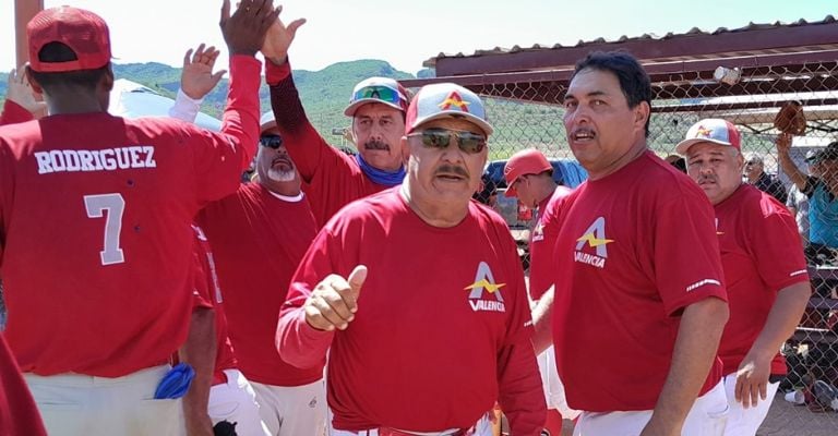 Se espera una gran fiesta en la cuarta edición del torneo Internacional Joyas del Mar de Cortez