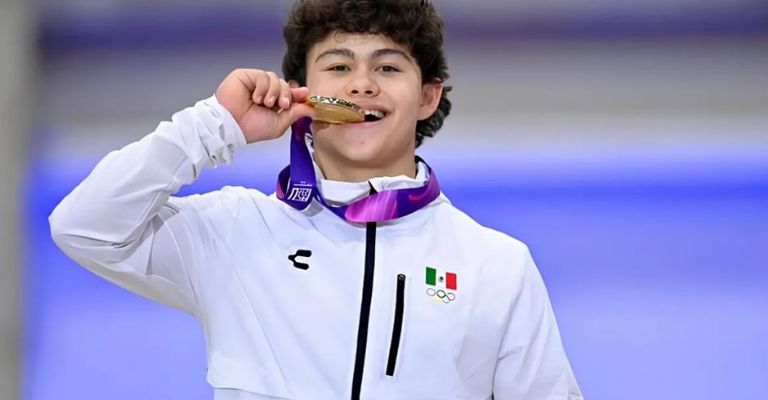 Zaragoza prueba el sabor de la victoria