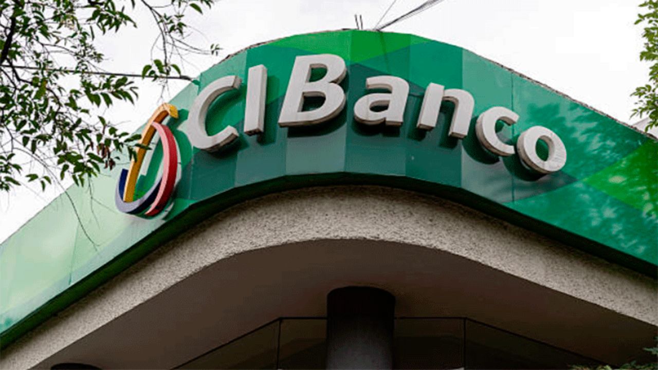 CIBanco da un paso atrás y retira demanda contra el Departamento del Tesoro de EU