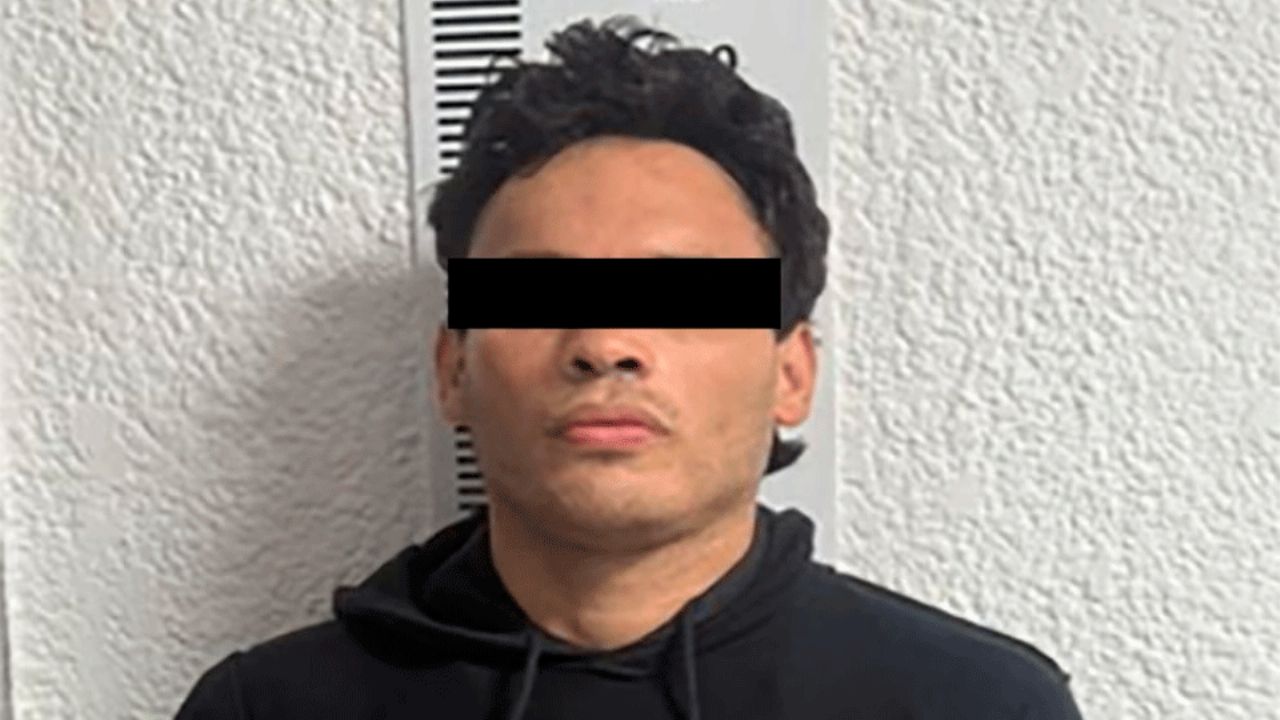 Temen por la seguridad de Julio César Chávez Jr. y piden audiencia por videollamada