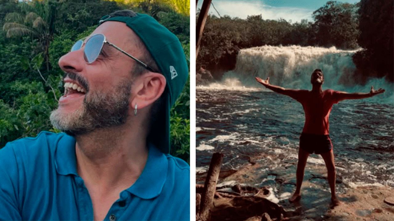 Fallece Javier Cid, importante voz del periodismo y del colectivo LGTBIQ+ en España