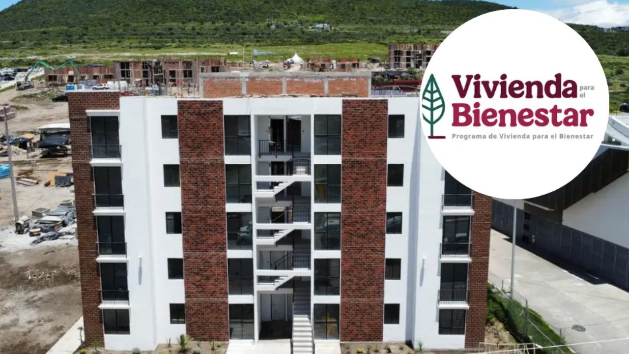 Sindicato del Ayuntamiento de Cajeme rechaza construcción de casas del Programa de Vivienda para el Bienestar