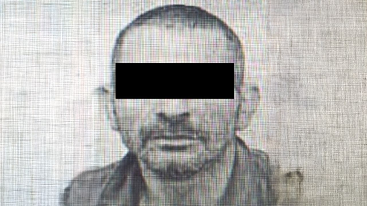 Entró a tienda de Hermosillo, amenazó a la cajera y robó el dinero; irá 10 años a prisión